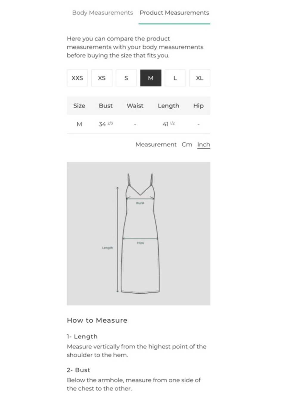 FARM Rio Rust Floral Square-Neck Midi Dress - Picture 9 of 9